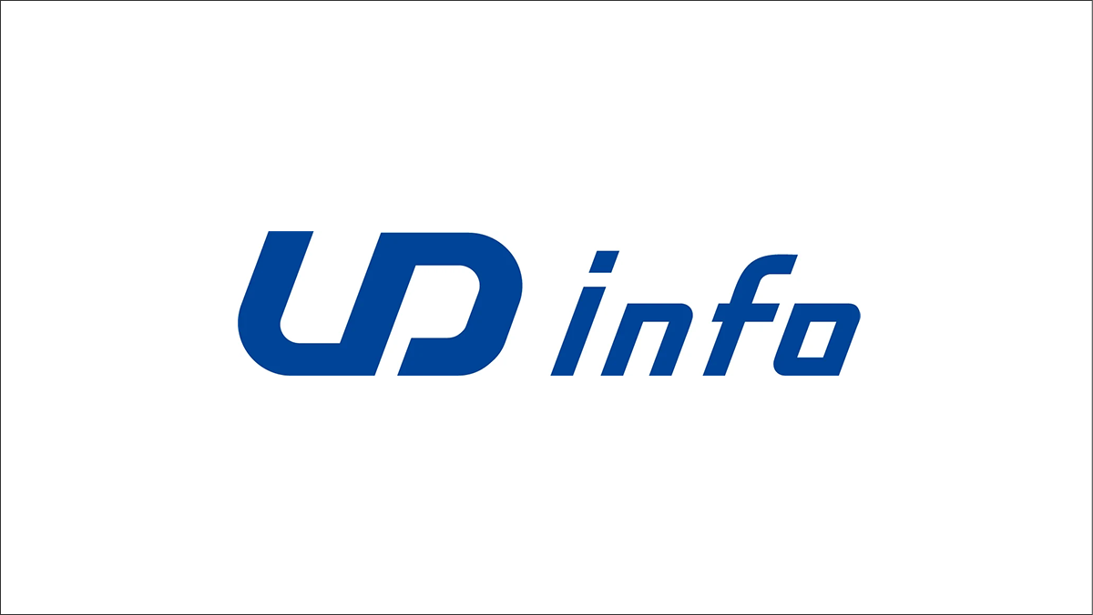 UDinfo_1200_676