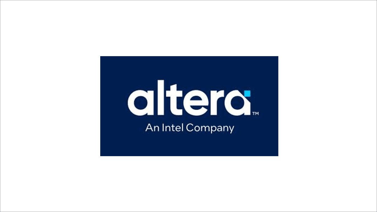 altera_1200_676s-1