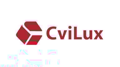 cvilux-logo