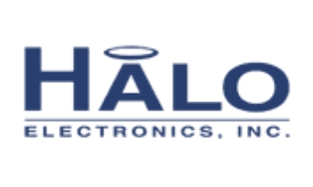 halo-logo