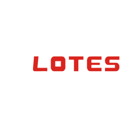 lotes-1