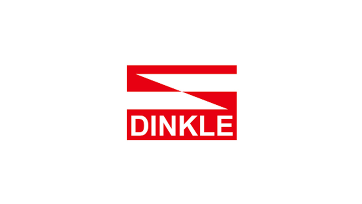 DINKLE_1200_676