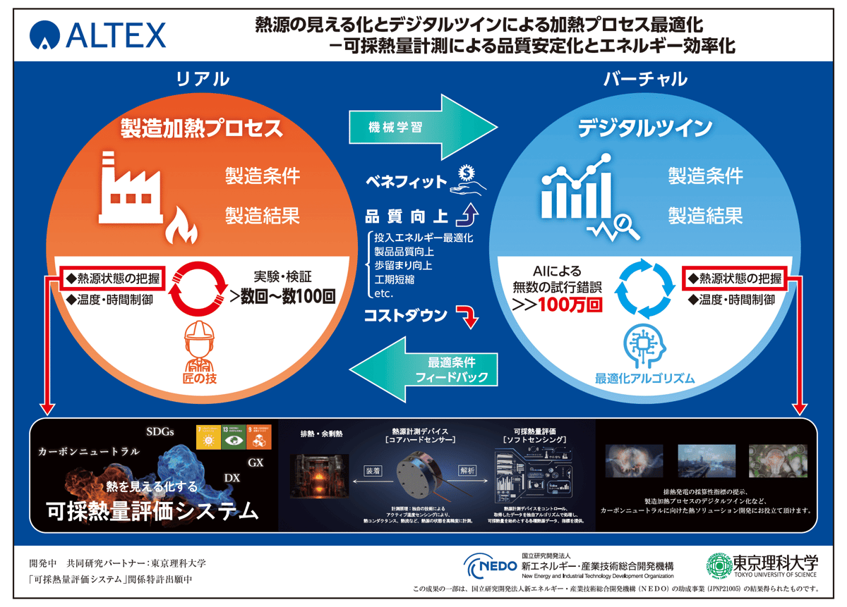 ENEX2025_DROP