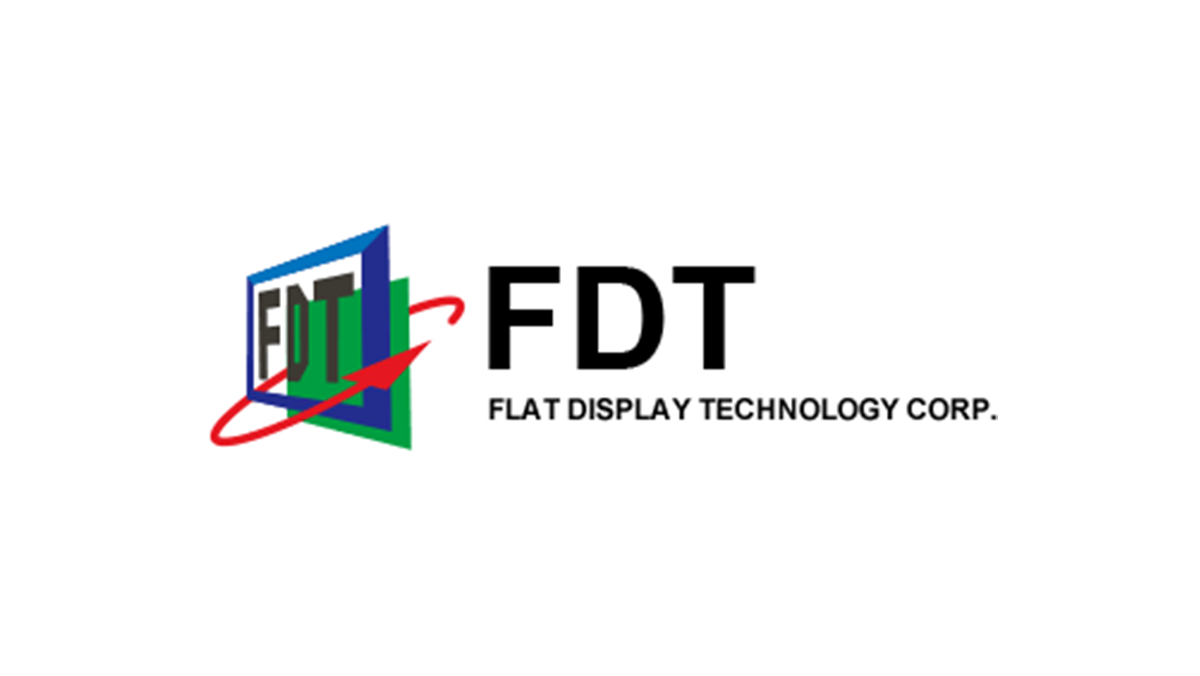 FDT_1200_676
