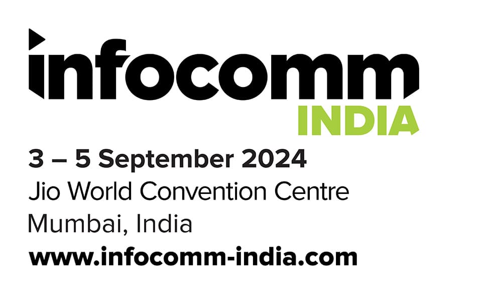 IFI-2024-Logos-jpg