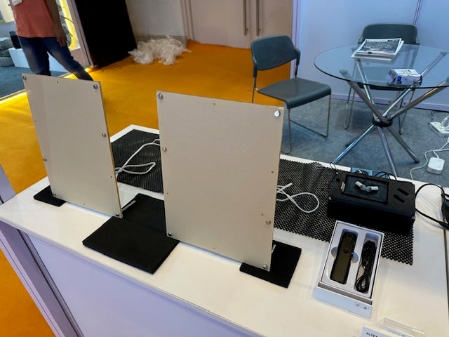 infocomm india_1310-1