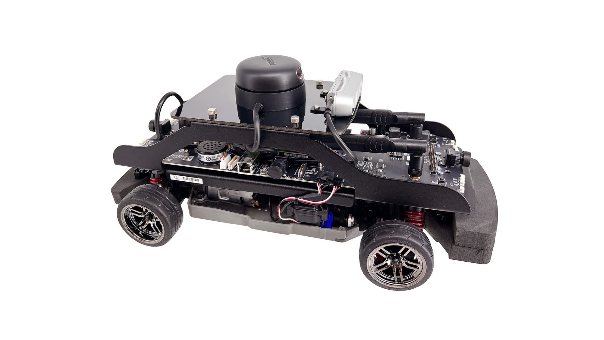 NewQCar(1)