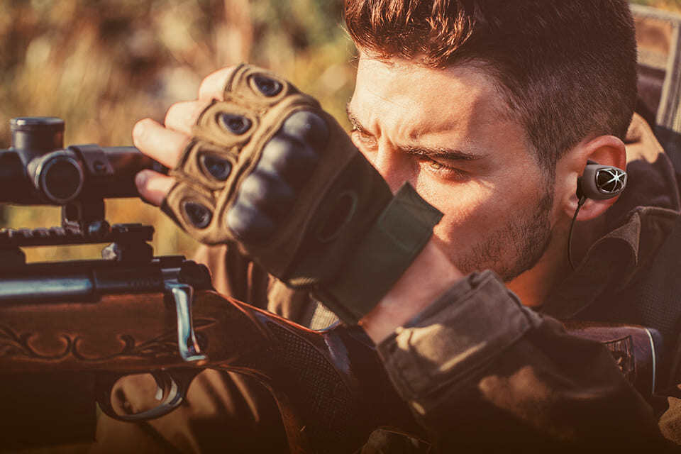 Pro-GRAY_Hunting_96