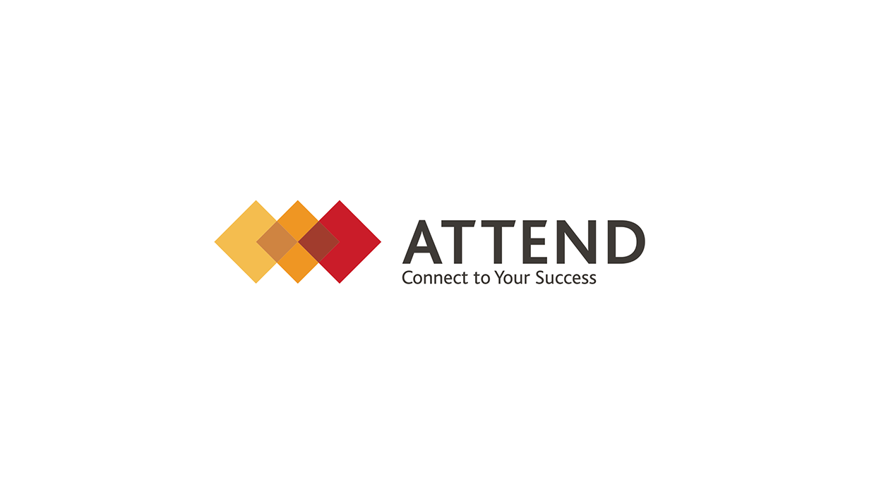 attend_1200_676