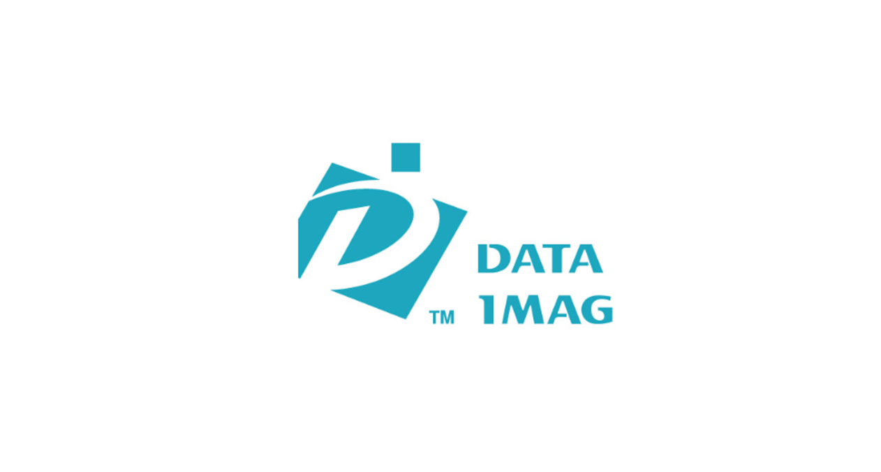 dataimage_1200_676
