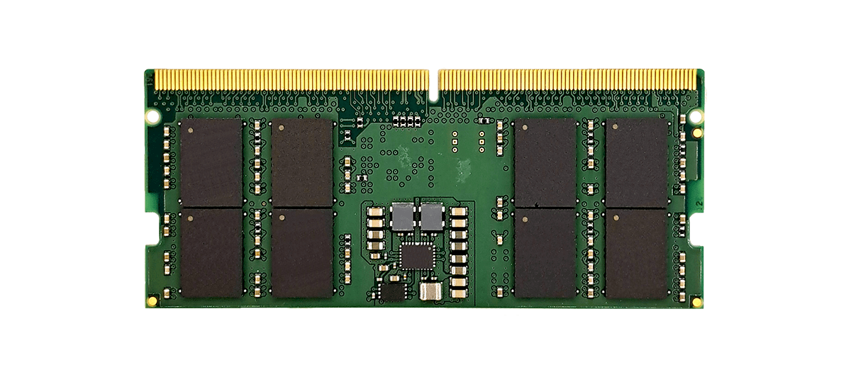 ddr5-s-png(1)