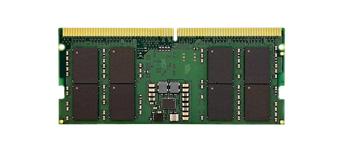 ddr5-s-png