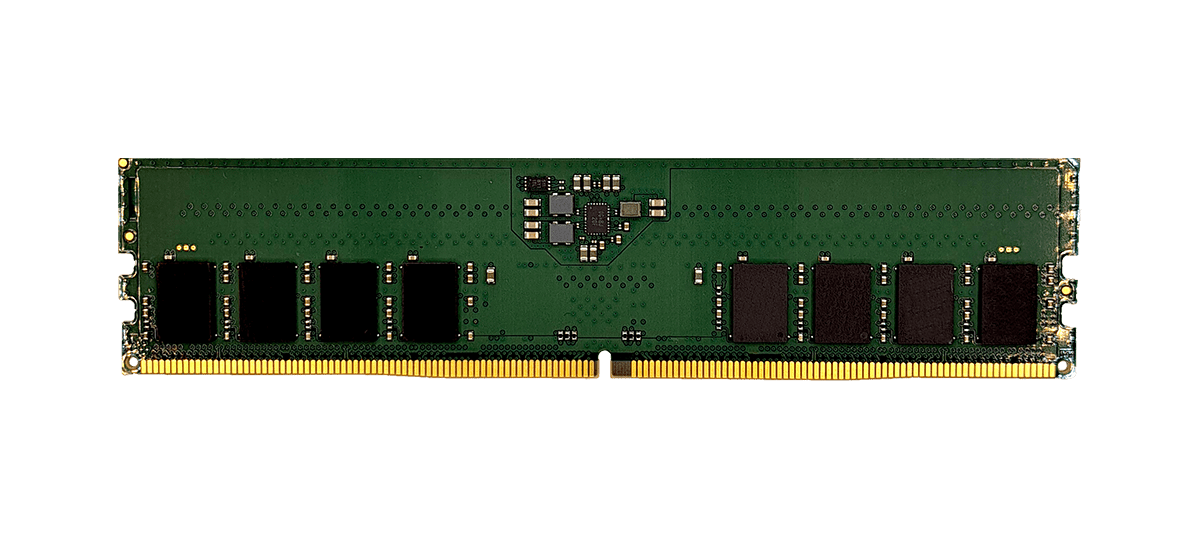 ddr5-u-png(1)