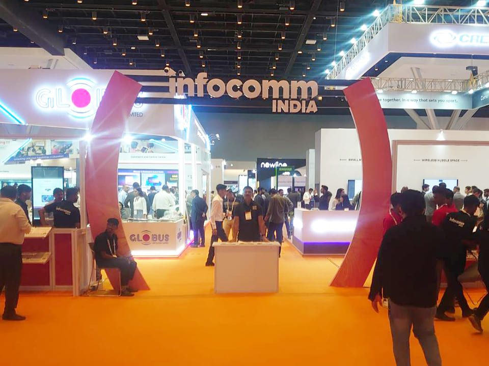 infocomm_23771(1)