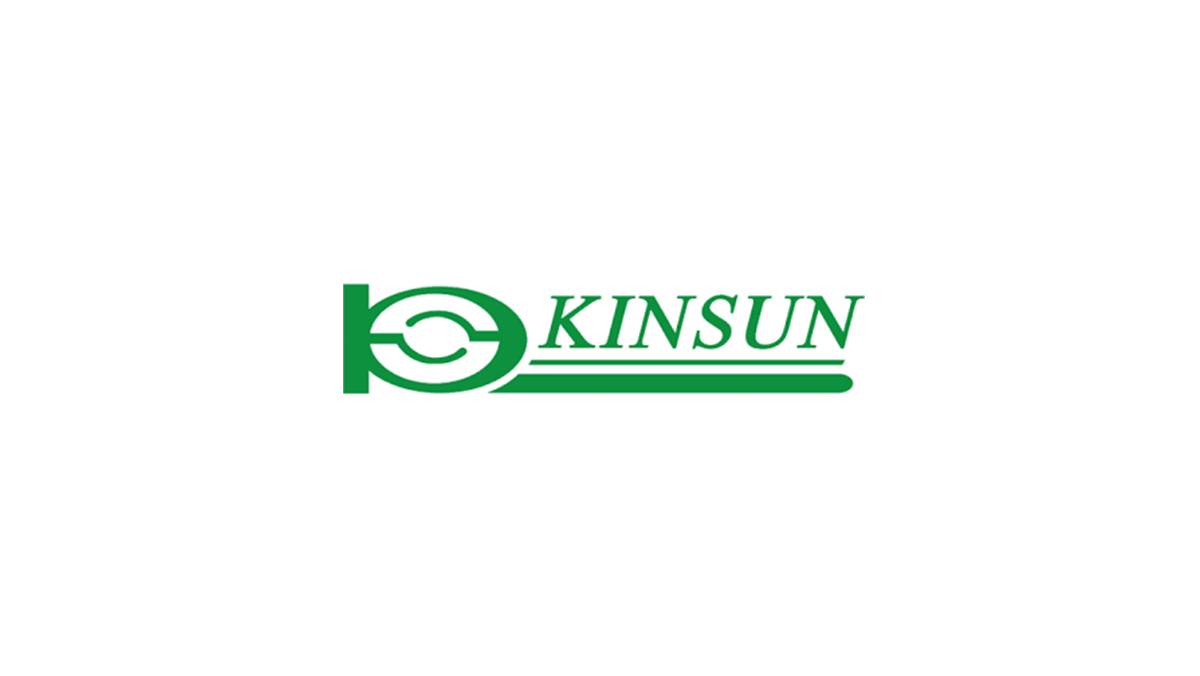 kinsun_1200_676